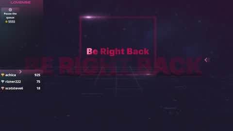 Snapshot of khriss_brown chatting on 12/11/24, 09:34 Khriss brown online show from 12/11/24, 09:34