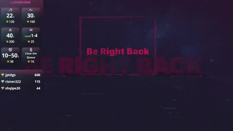 Snapshot of khriss_brown chatting on 01/14/25, 01:58 Khriss brown online show from 01/14/25, 01:58