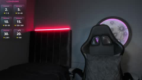 Snapshot of khriss_brown chatting on 11/20/25, 08:52 Khriss brown online show from 11/20/25, 08:52