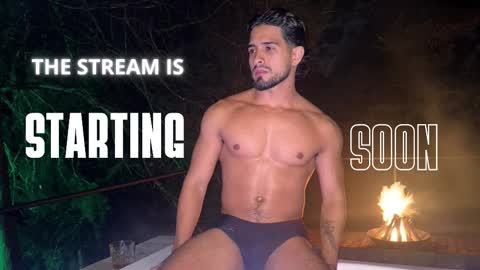 Snapshot of khriss_brown chatting on 11/21/25, 08:18 Khriss brown online show from 11/21/25, 08:18