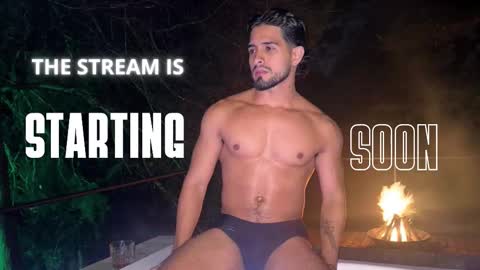 Snapshot of khriss_brown chatting on 11/24/25, 09:14 Khriss brown online show from 11/24/25, 09:14