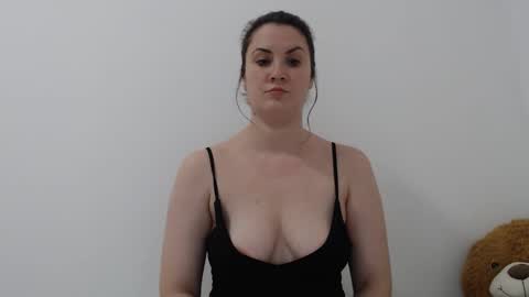 Sarah online show from 02/28/26, 05:03