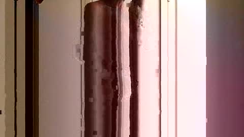 Khushipussy online show from 12/28/24, 07:33