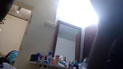 Khushipussy online show from 01/18/25, 02:47