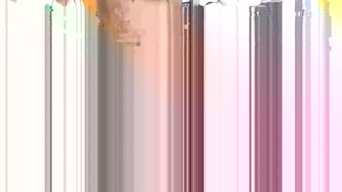 Khushipussy online show from 01/27/25, 09:13