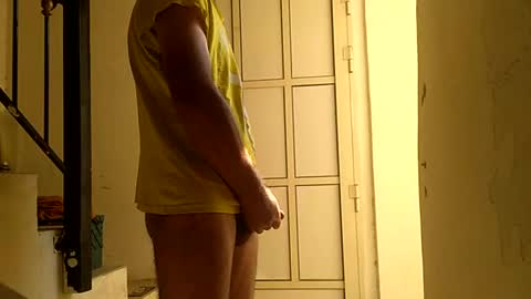 Khushipussy online show from 01/28/25, 09:41