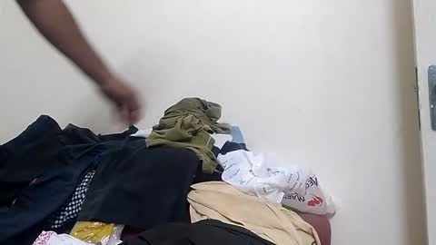 Khushipussy online show from 02/22/25, 09:59