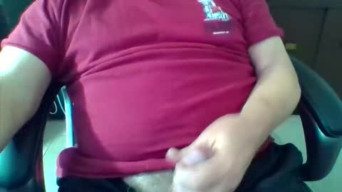 Snapshot of khw444 chatting on 03/09/26, 01:59 jesse444 cum show online show from 03/09/26, 01:59
