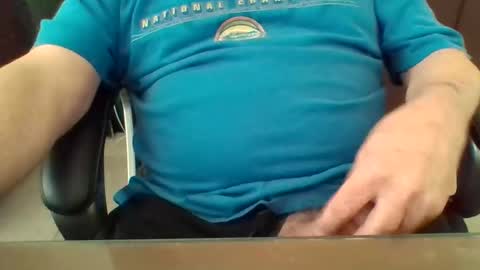 Snapshot of khw444 chatting on 03/17/26, 03:04 jesse444 cum show online show from 03/17/26, 03:04