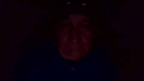 Snapshot of khw444 chatting on 03/22/26, 03:54 jesse444 cum show online show from 03/22/26, 03:54