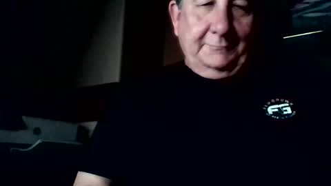 Snapshot of khw444 chatting on 04/26/26, 04:21 jesse444 cum show online show from 04/26/26, 04:21