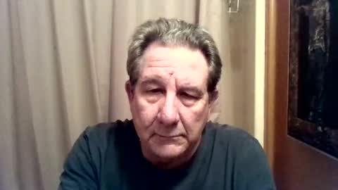 Snapshot of khw444 chatting on 05/04/26, 01:56 jesse444 cum show online show from 05/04/26, 01:56