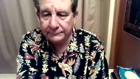 Snapshot of khw444 chatting on 05/05/26, 05:15 jesse444 cum show online show from 05/05/26, 05:15