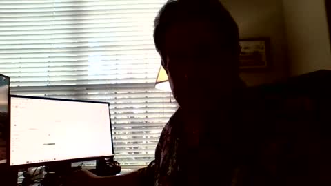 Snapshot of khw444 chatting on 05/18/26, 01:17 jesse444 cum show online show from 05/18/26, 01:17