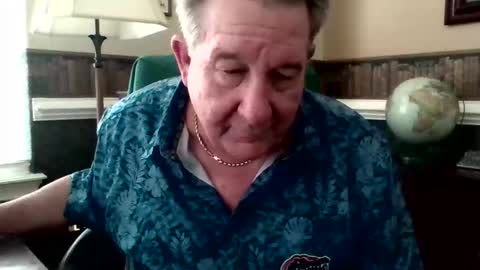 Snapshot of khw444 chatting on 05/30/26, 02:25 jesse444 cum show online show from 05/30/26, 02:25