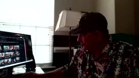 Snapshot of khw444 chatting on 05/31/26, 08:10 jesse444 cum show online show from 05/31/26, 08:10