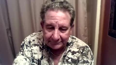 Snapshot of khw444 chatting on 06/21/26, 03:53 jesse444 cum show online show from 06/21/26, 03:53