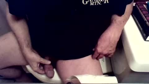 Snapshot of khw444 chatting on 07/15/26, 03:12 jesse444 cum show online show from 07/15/26, 03:12