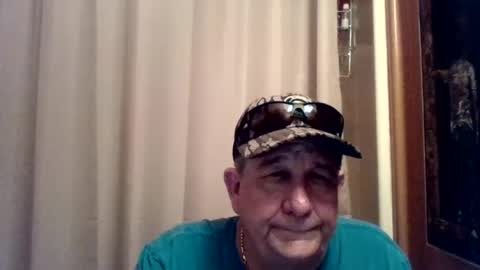 Snapshot of khw444 chatting on 08/01/26, 11:58 jesse444 cum show online show from 08/01/26, 11:58
