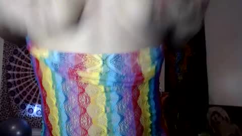 KELLYWILDNNOUT online show from 12/09/24, 07:29