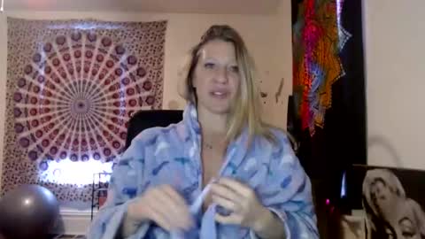 KELLYWILDNNOUT online show from 12/11/24, 06:42