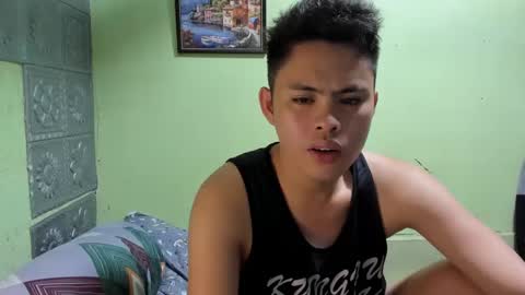 Khylle 27 online show from 01/13/25, 02:50