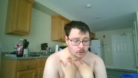 Snapshot of ki983799 chatting on 03/05/25, 05:29 CJ online show from 03/05/25, 05:29