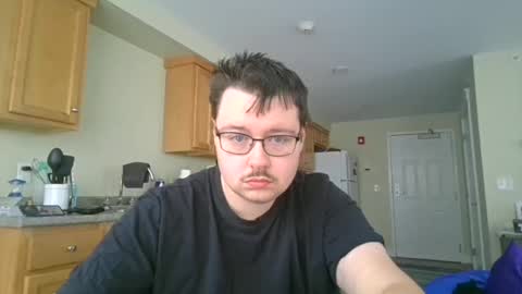 Snapshot of ki983799 chatting on 03/08/25, 03:56 CJ online show from 03/08/25, 03:56