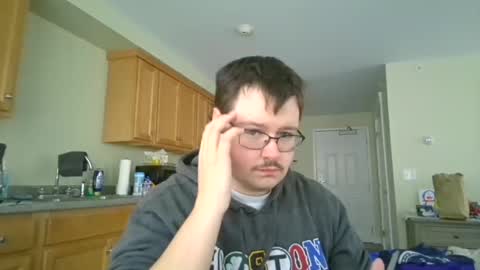 Snapshot of ki983799 chatting on 03/09/25, 02:32 CJ online show from 03/09/25, 02:32