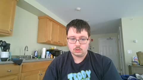 Snapshot of ki983799 chatting on 03/09/25, 07:15 CJ online show from 03/09/25, 07:15