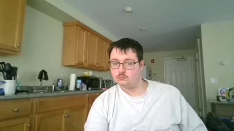 Snapshot of ki983799 chatting on 03/10/25, 10:02 CJ online show from 03/10/25, 10:02