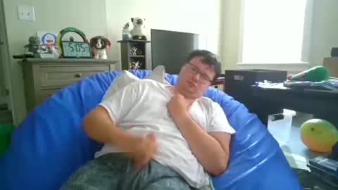 Snapshot of ki983799 chatting on 09/09/25, 09:03 CJ online show from 09/09/25, 09:03