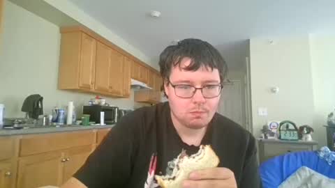 Snapshot of ki983799 chatting on 09/20/25, 06:31 CJ online show from 09/20/25, 06:31