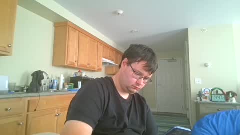 Snapshot of ki983799 chatting on 09/22/25, 08:44 CJ online show from 09/22/25, 08:44