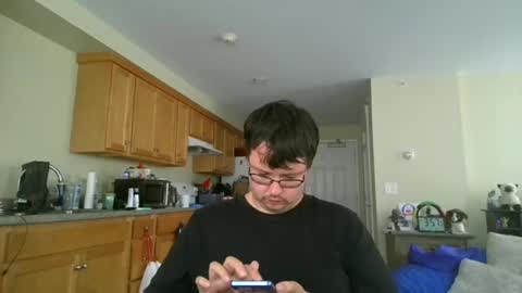 Snapshot of ki983799 chatting on 10/07/25, 07:55 CJ online show from 10/07/25, 07:55