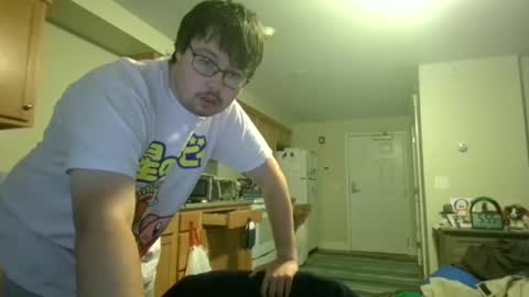 Snapshot of ki983799 chatting on 10/26/25, 09:53 CJ online show from 10/26/25, 09:53