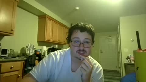 Snapshot of ki983799 chatting on 10/30/25, 10:43 CJ online show from 10/30/25, 10:43