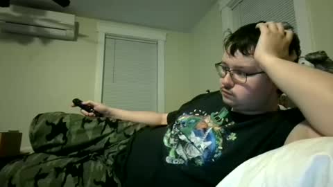 Snapshot of ki983799 chatting on 04/06/26, 01:25 CJ online show from 04/06/26, 01:25