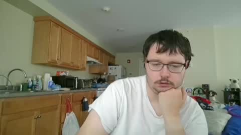 Snapshot of ki983799 chatting on 04/28/26, 09:53 CJ online show from 04/28/26, 09:53