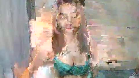 ki_shang04 online show from 04/19/26, 03:50