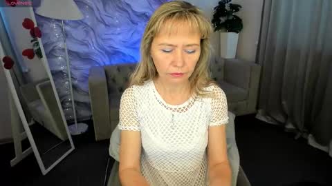 Ellie online show from 02/06/26, 11:13