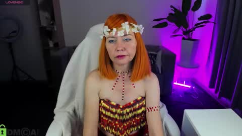 Ellie online show from 02/21/26, 11:11