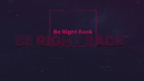 Snapshot of kiabigdick chatting on 01/20/25, 10:29 Hey Im Ivan everyday online 9am to 6pm 6 GMT Help me Reach K FollowerslPut your finger up online show from 01/20/25, 10:29