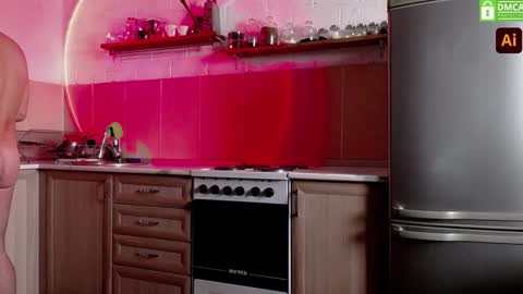 Snapshot of kiabigdick chatting on 01/21/25, 08:41 Hey Im Ivan everyday online 9am to 6pm 6 GMT Help me Reach K FollowerslPut your finger up online show from 01/21/25, 08:41