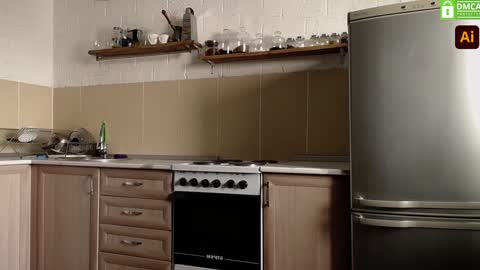 Snapshot of kiabigdick chatting on 02/01/25, 04:46 Hey Im Ivan everyday online 9am to 6pm 6 GMT Help me Reach K FollowerslPut your finger up online show from 02/01/25, 04:46