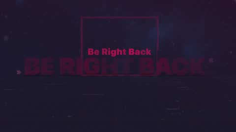 Snapshot of kiabigdick chatting on 02/04/25, 07:51 Hey Im Ivan everyday online 9am to 6pm 6 GMT Help me Reach K FollowerslPut your finger up online show from 02/04/25, 07:51