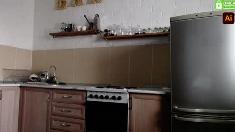 Snapshot of kiabigdick chatting on 02/13/25, 10:23 Hey Im Ivan everyday online 9am to 6pm 6 GMT Help me Reach K FollowerslPut your finger up online show from 02/13/25, 10:23