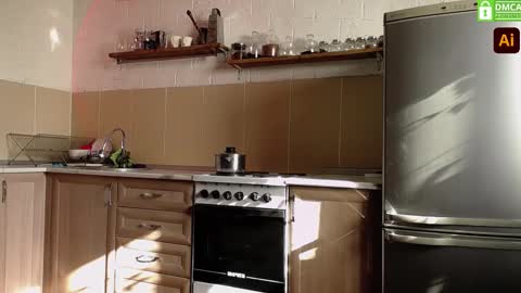 Snapshot of kiabigdick chatting on 02/20/25, 07:34 Hey Im Ivan everyday online 9am to 6pm 6 GMT Help me Reach K FollowerslPut your finger up online show from 02/20/25, 07:34