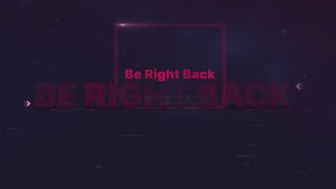 Snapshot of kiabigdick chatting on 02/21/25, 07:34 Hey Im Ivan everyday online 9am to 6pm 6 GMT Help me Reach K FollowerslPut your finger up online show from 02/21/25, 07:34