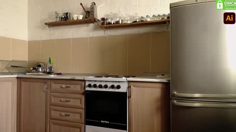 Snapshot of kiabigdick chatting on 03/04/25, 10:24 Hey Im Ivan everyday online 9am to 6pm 6 GMT Help me Reach K FollowerslPut your finger up online show from 03/04/25, 10:24